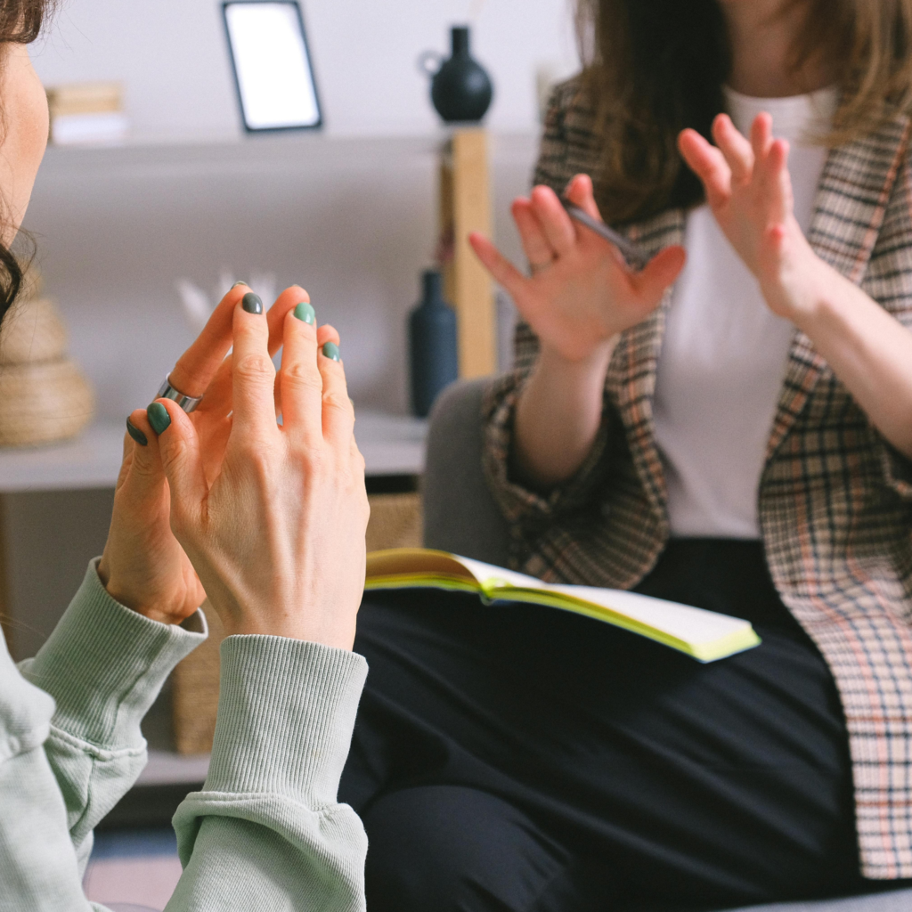Upoznajte se sa pojmovima i čestim pitanjima o upravljanju zgradama